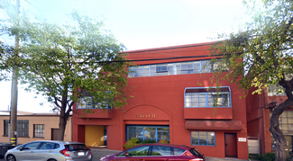 More details for 2608 9th St, Berkeley, CA - Office for Rent