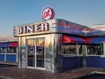 Shrewsbury Rd, Oswestry for sale Primary Photo- Image 1 of 3