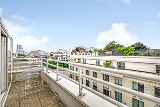More details for Office to Rent