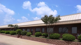 More details for 331 Melrose Dr, Richardson, TX - Office/Medical for Rent