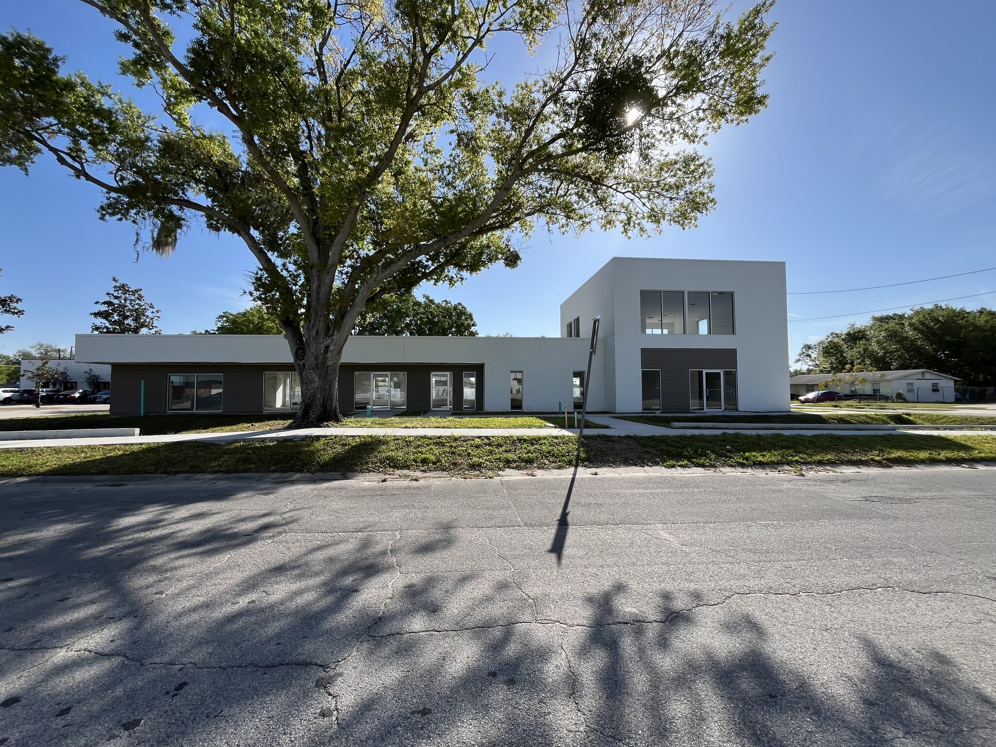 907 Person St, Kissimmee, FL to rent Building Photo- Image 1 of 15
