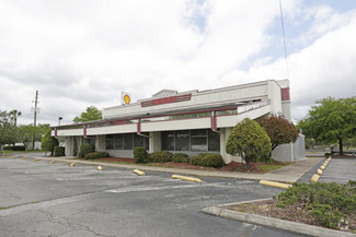 More details for 5941 Ramona Blvd, Jacksonville, FL - Retail for Rent