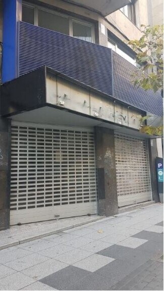 More details for Retail to Rent