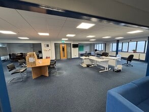 Locomotion Way, Newcastle Upon Tyne for sale Interior Photo- Image 1 of 8