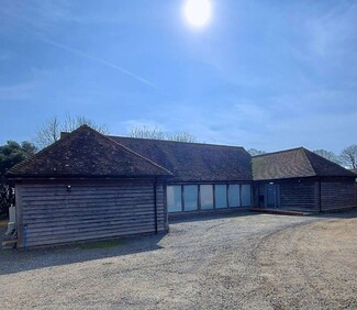 More details for Lepe Rd, Southampton - Office for Rent