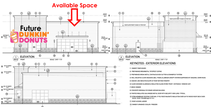 1551 Nashville Rd, Franklin, KY for sale Construction Photo- Image 1 of 1