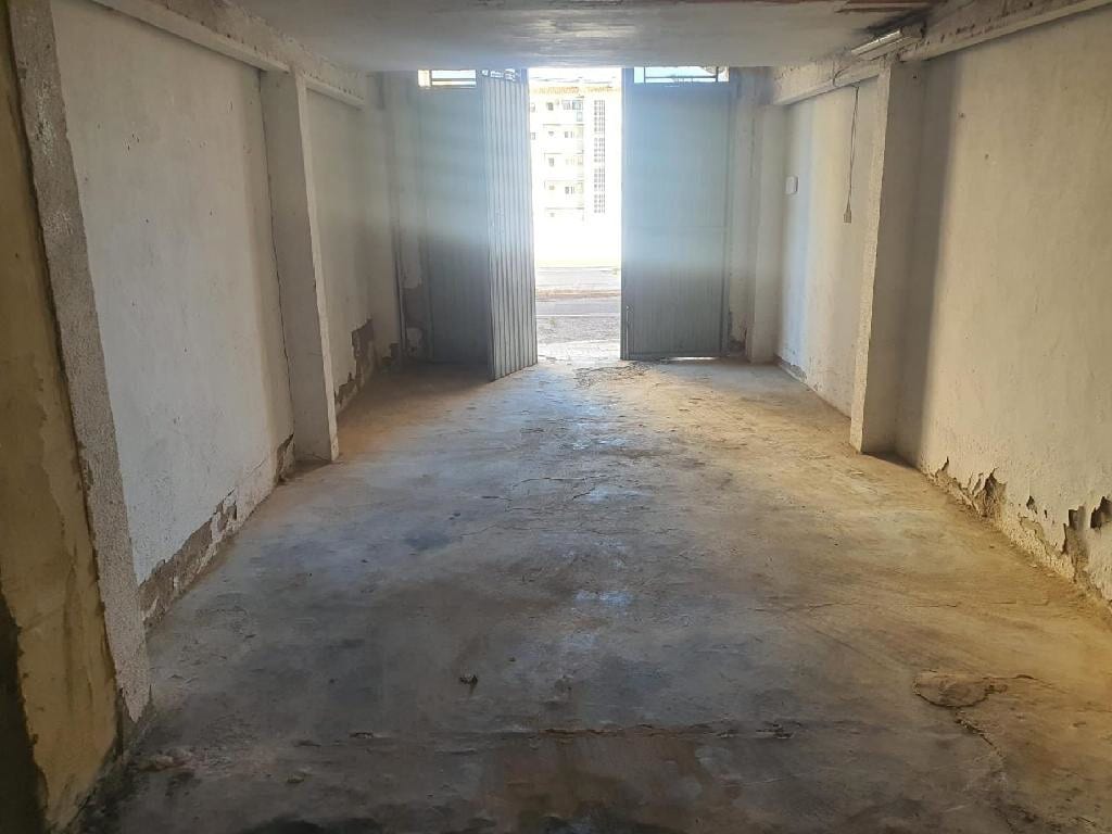 Carrer Calaceit, 1, Sant Carles de la Ràpita, TAR 43540 - Unit 1 - - Interior Photo - Image 1 of 4