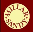 Millar Sandy