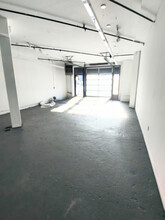 119 Knickerbocker Ave, Brooklyn, NY for rent Building Photo- Image 1 of 4