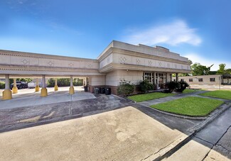 More details for 1100 Enterprise Blvd, Lake Charles, LA - Retail for Sale