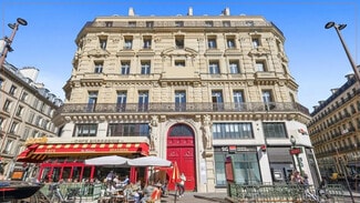 More details for 2 Place D'Estienne D'Orves, Paris - Office to Rent