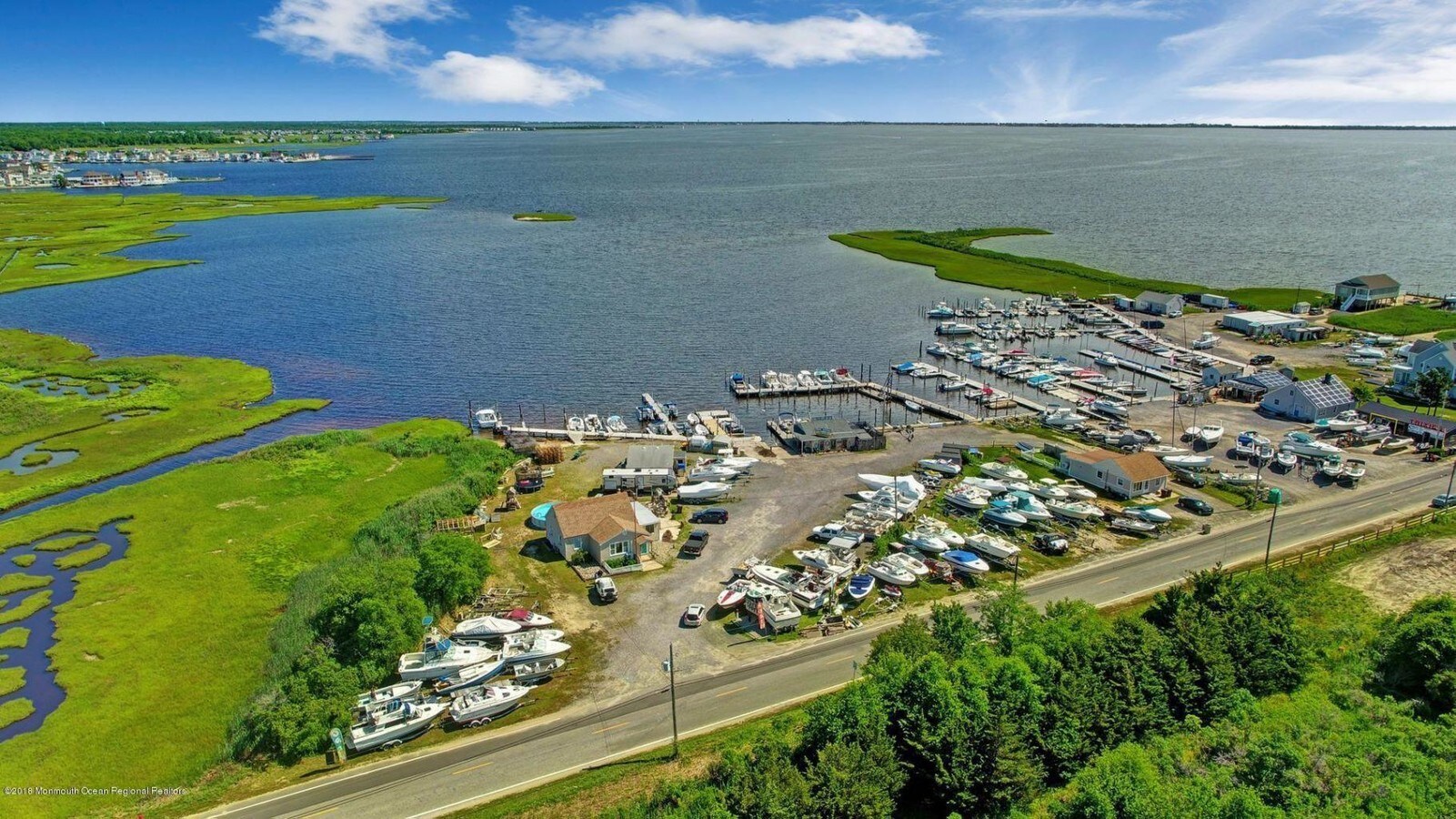 287 Brennan Concourse, Bayville 08721