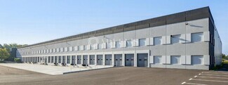 More details for Industrial to Rent