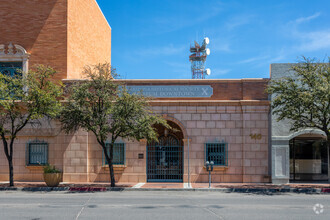 140 N Stone Ave, Tucson, AZ for sale Primary Photo- Image 1 of 3