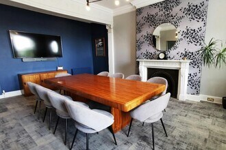 Church Ln, Basingstoke to rent Interior Photo- Image 2 of 6