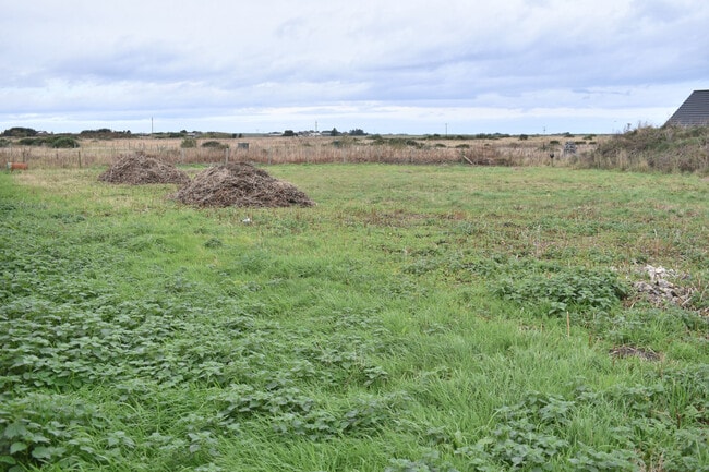 More details for Berryhill, Fraserburgh - Land for Sale