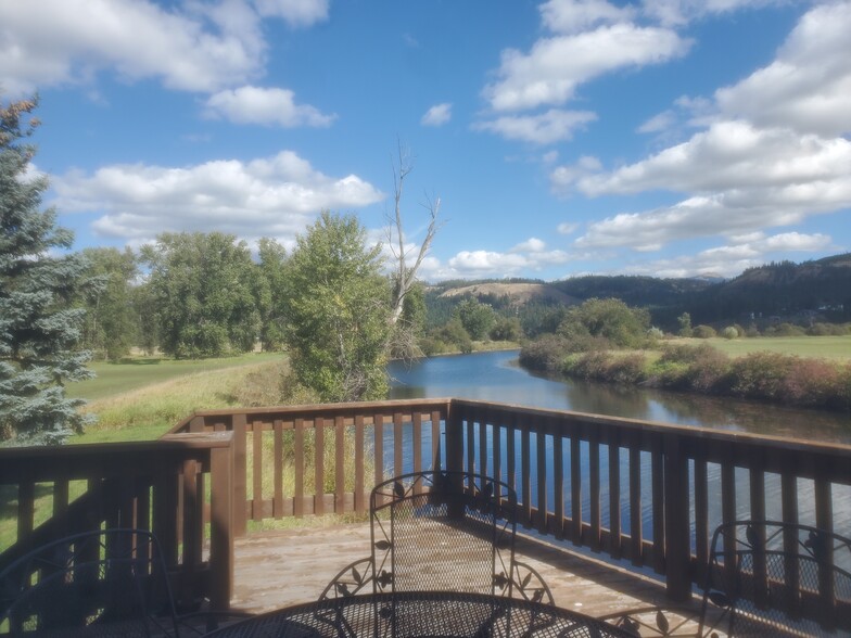 2353 St Maries River rd, Saint Maries, ID for sale - Other - Image 2 of 12