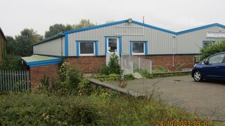 More details for 3 Addison Rd, Sudbury - Industrial for Rent