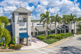 More details for 2210-2282 Weston Rd, Weston, FL - Retail for Rent