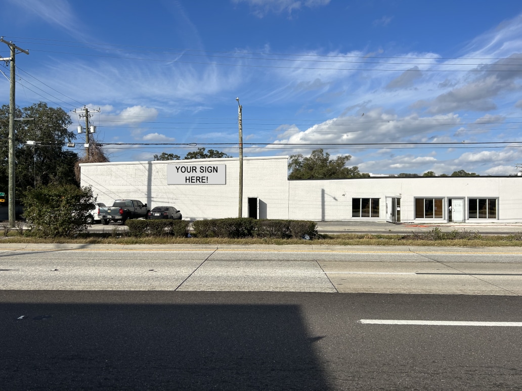 4504 E Hillsborough Ave, Tampa, FL to rent Building Photo- Image 1 of 10