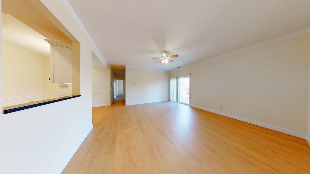 4410 Meramec Bottom Rd, Saint Louis 63129 UK