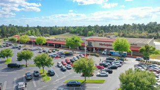 More details for 184 Marion Oaks Blvd, Ocala, FL - Retail for Rent