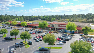 More details for 184 Marion Oaks Blvd, Ocala, FL - Retail for Rent