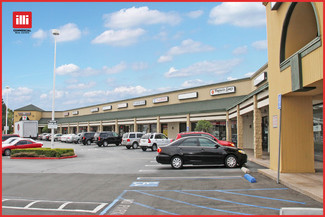 More details for 1730 Sepulveda Blvd, Torrance, CA - Office/Retail, Retail for Rent