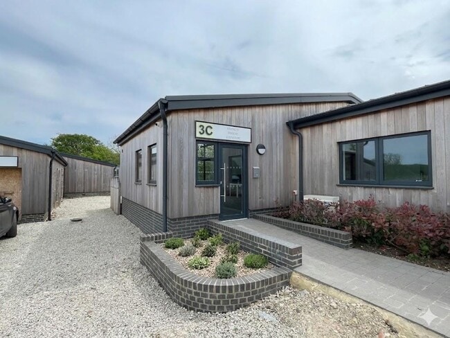More details for Ashford Rd, Tenterden - Office to Rent