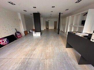 More details for 36 Avenue Ledru-Rollin, Paris - Retail to Rent