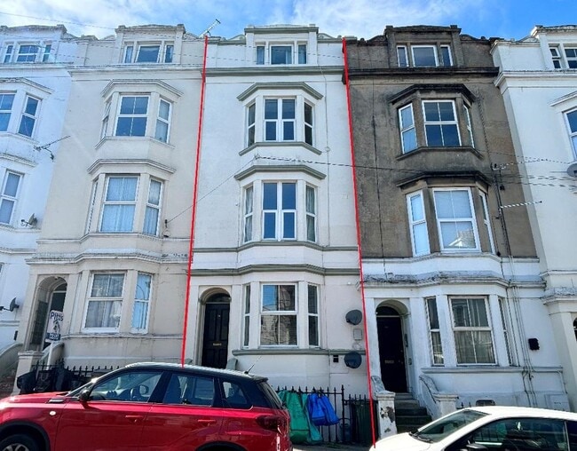 More details for 70 George St, Ryde - Build-to-Rent for Sale