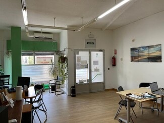More details for Build-to-Rent for Sale