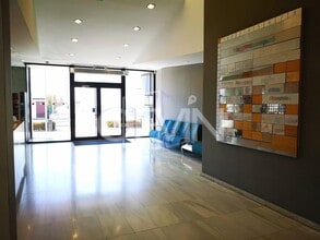 Office in Santa Perpètua de Mogoda, Barcelona to rent Lobby- Image 1 of 8