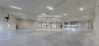 More details for Light Industrial to Rent