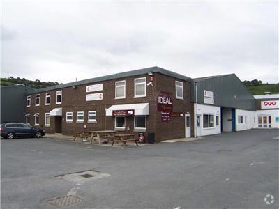 A-Q Llanbadarn Fawr, Aberystwyth to rent Primary Photo- Image 1 of 5