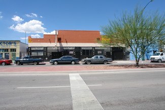 More details for 3115 Alameda Ave, El Paso, TX - Retail for Sale