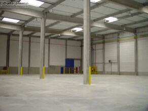 Rue René Cassin, 77290 Mitry-Mory, Mitry-Mory to rent Interior Photo- Image 1 of 6