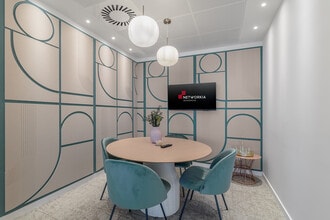 Co-working Space in Madrid, Madrid to rent Interior Photo- Image 1 of 2