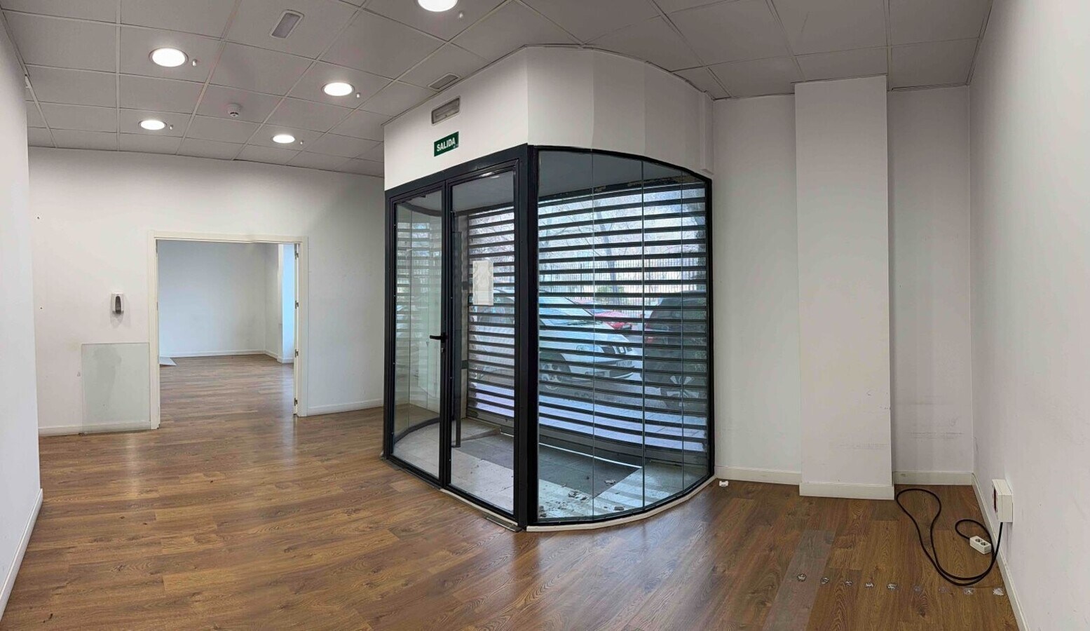 Torrejón de Ardoz, MAD 28850 - - - Interior Photo - Image 2 of 7