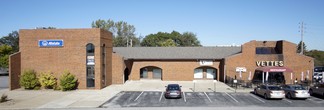 More details for 4203-4217 Harvest Dr, Saint Charles, MO - Retail for Rent