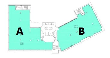 Union Row, Aberdeen to rent Other- Image 1 of 1