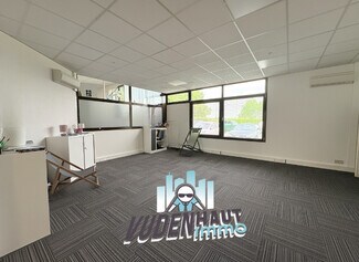 More details for Office to Rent