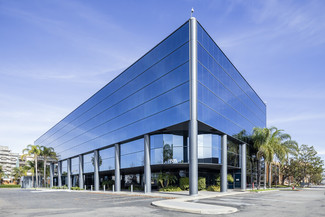 More details for 1515 E Orangewood Ave, Anaheim, CA - Office for Rent