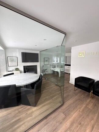 More details for 193 Roe Ave, Toronto, ON - Office to Rent