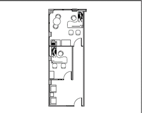 9535 Forest Ln, Dallas, TX for rent Floor Plan- Image 1 of 1