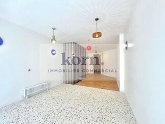 More details for Build-to-Rent for Sale