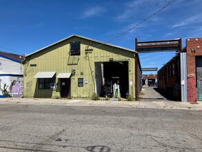 675 Cedar St, Berkeley, CA for rent Building Photo- Image 2 of 12