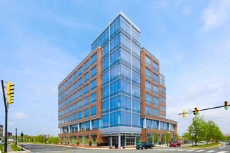 3000 Potomac Ave, Alexandria, VA for rent Building Photo- Image 1 of 23