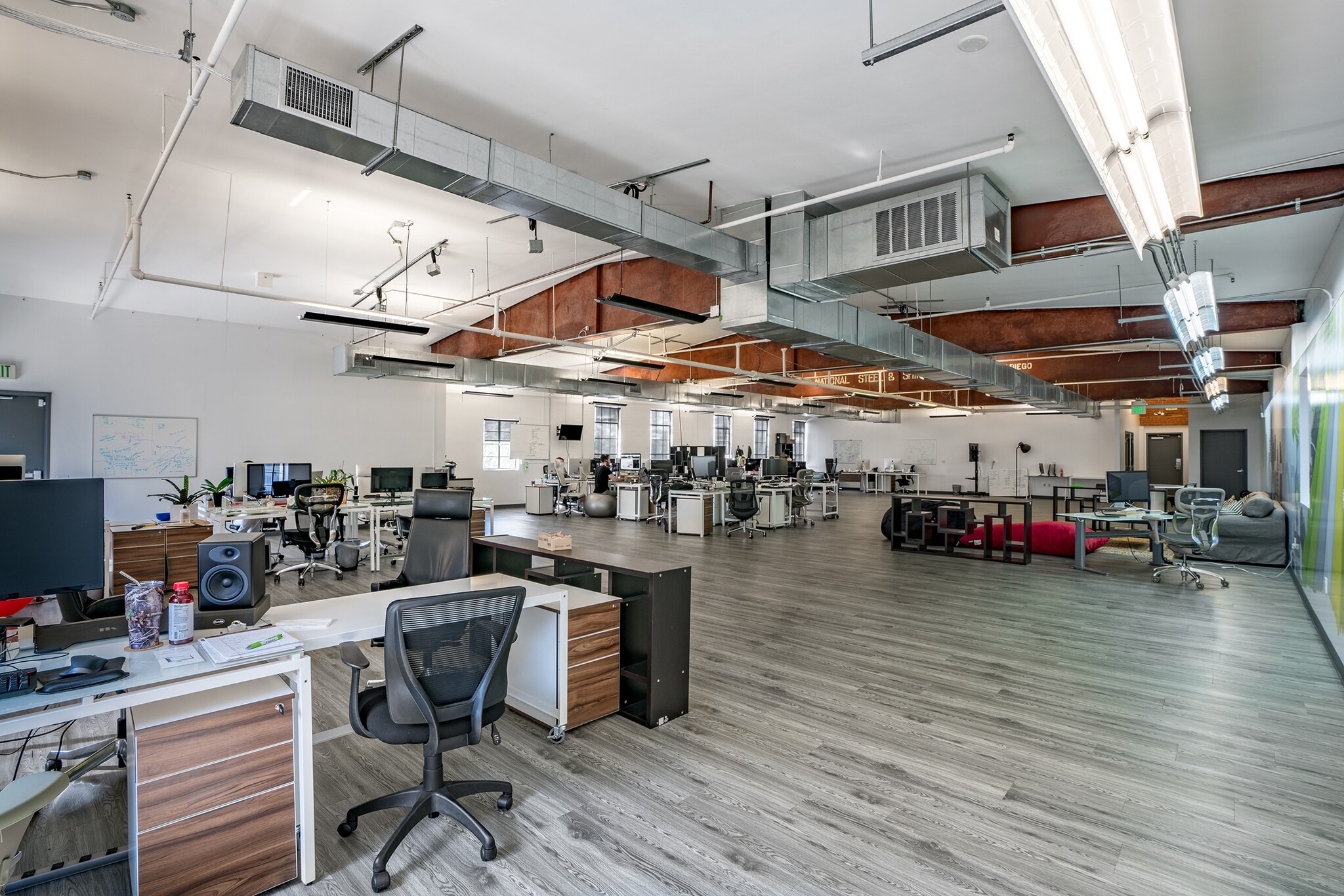 105-171 14th St, San Diego, CA to rent Interior Photo- Image 1 of 4