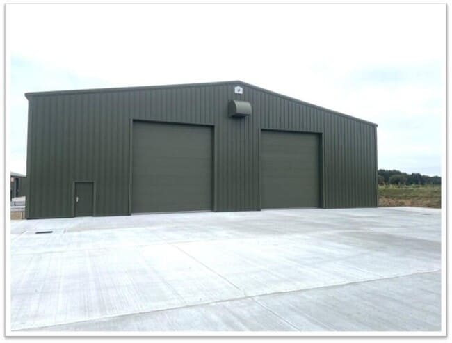 More details for Vicarage Ln, Ipswich - Industrial to Rent